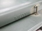Thumbnail Photo 20 for 1953 Willys CJ-3A